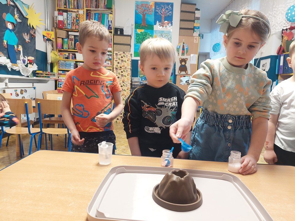 20260218_093606_1024x768