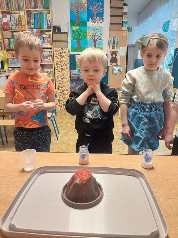 20260218_093718_1024x768