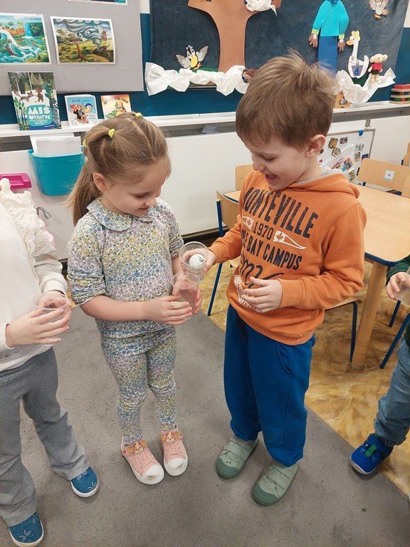 20260217_103016_1024x768