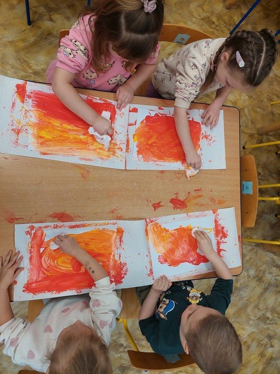 20260219_084052_1024x768