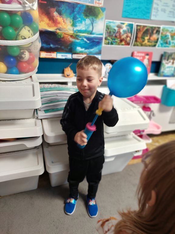 20260217_121433_1024x768