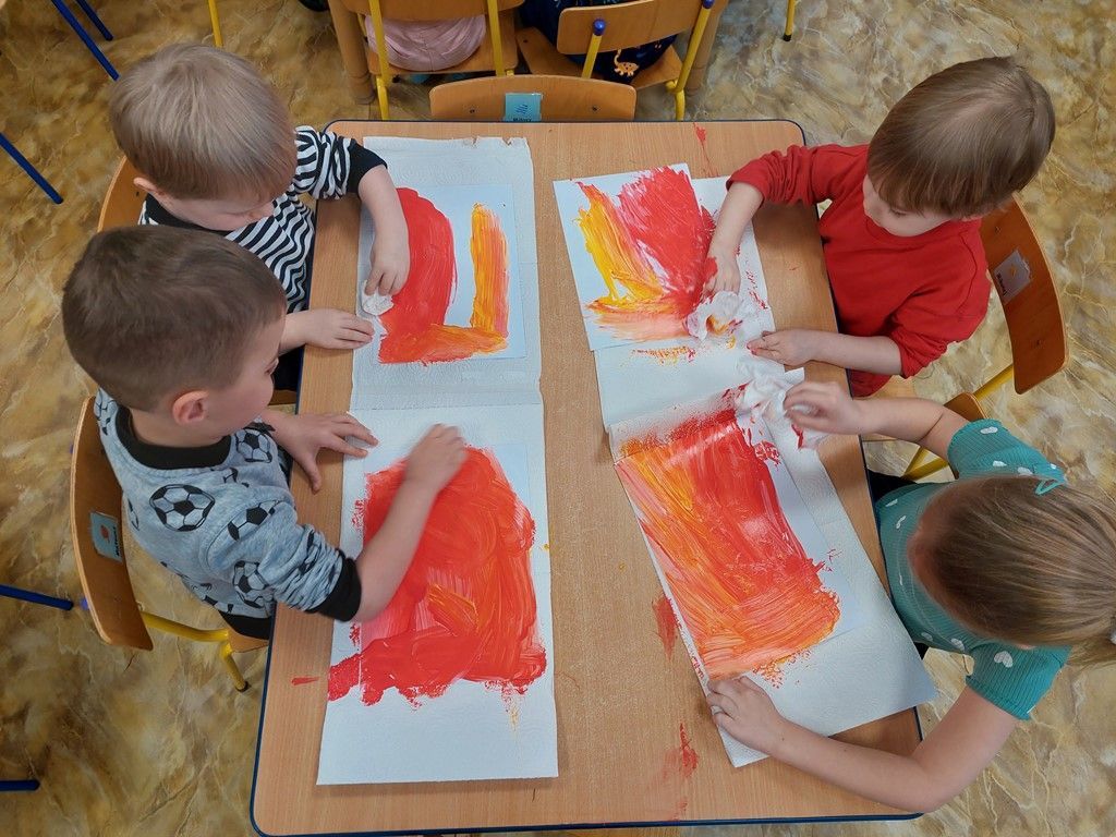 20260219_082008_1024x768