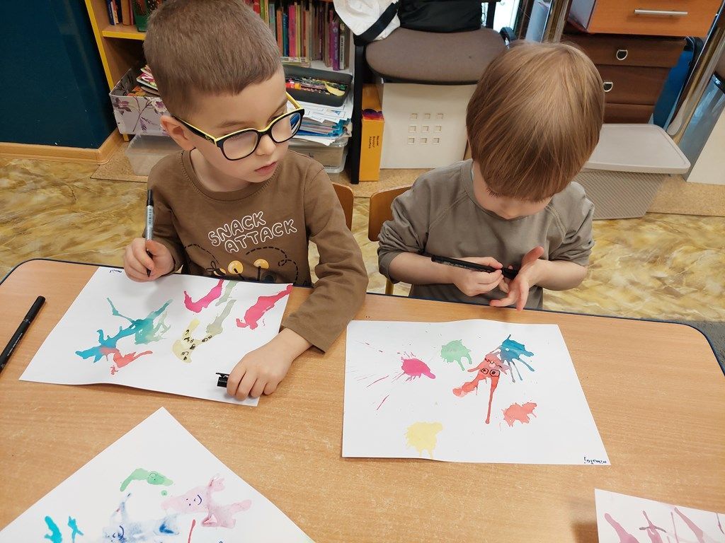 20260218_132545_1024x768