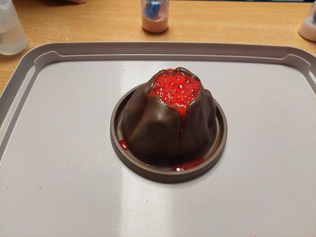 20260218_093731_1024x768