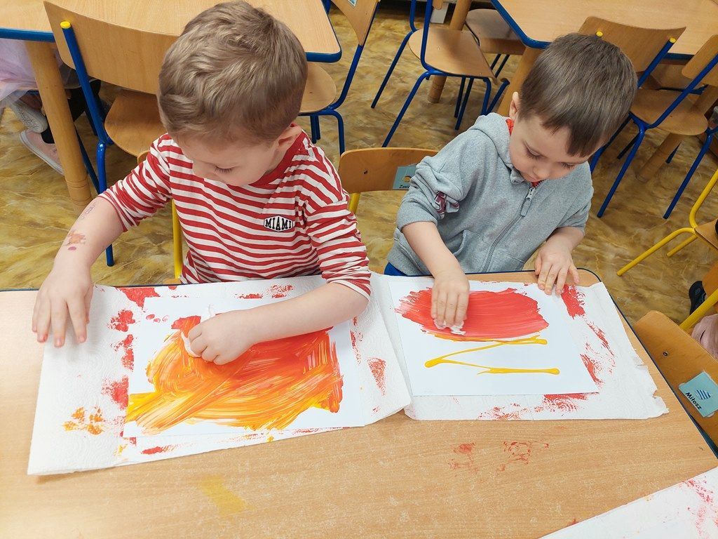 20260219_082455_1024x768