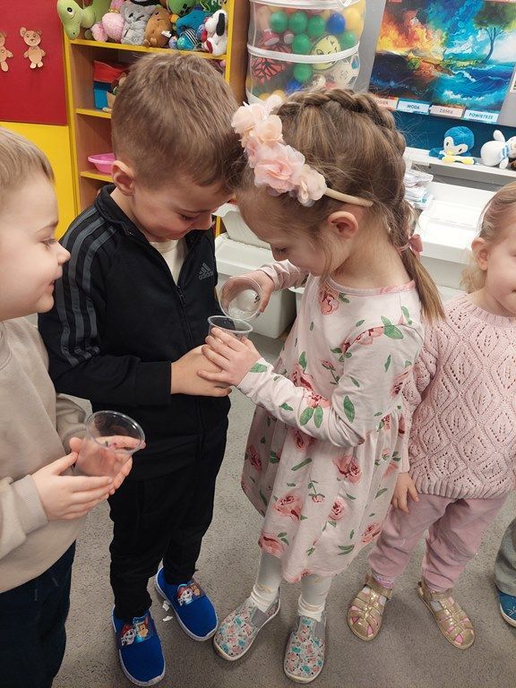 20260217_103043_1024x768