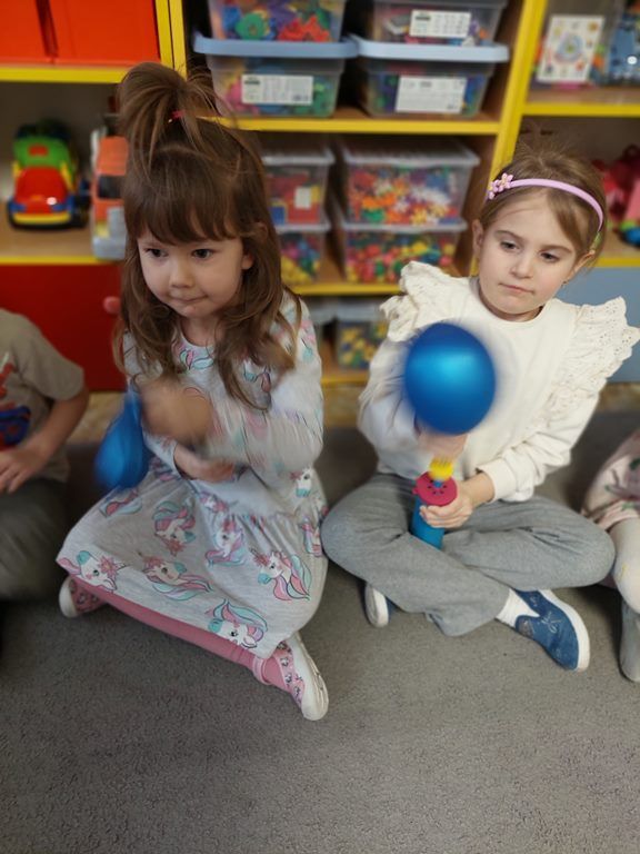 20260217_120518_1024x768