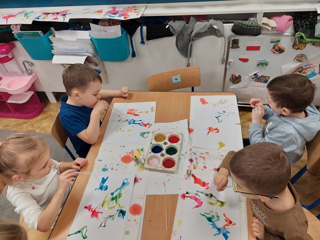 20260218_123707_1024x768