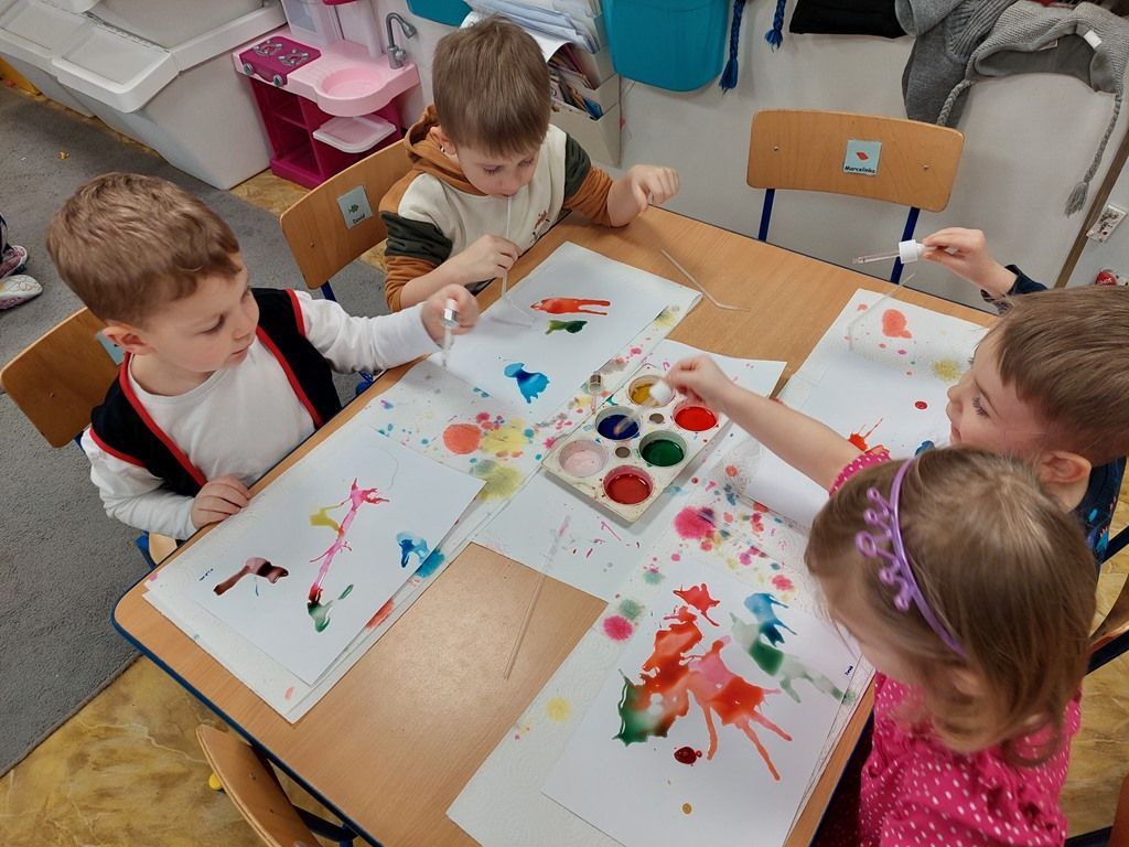 20260218_124229_1024x768