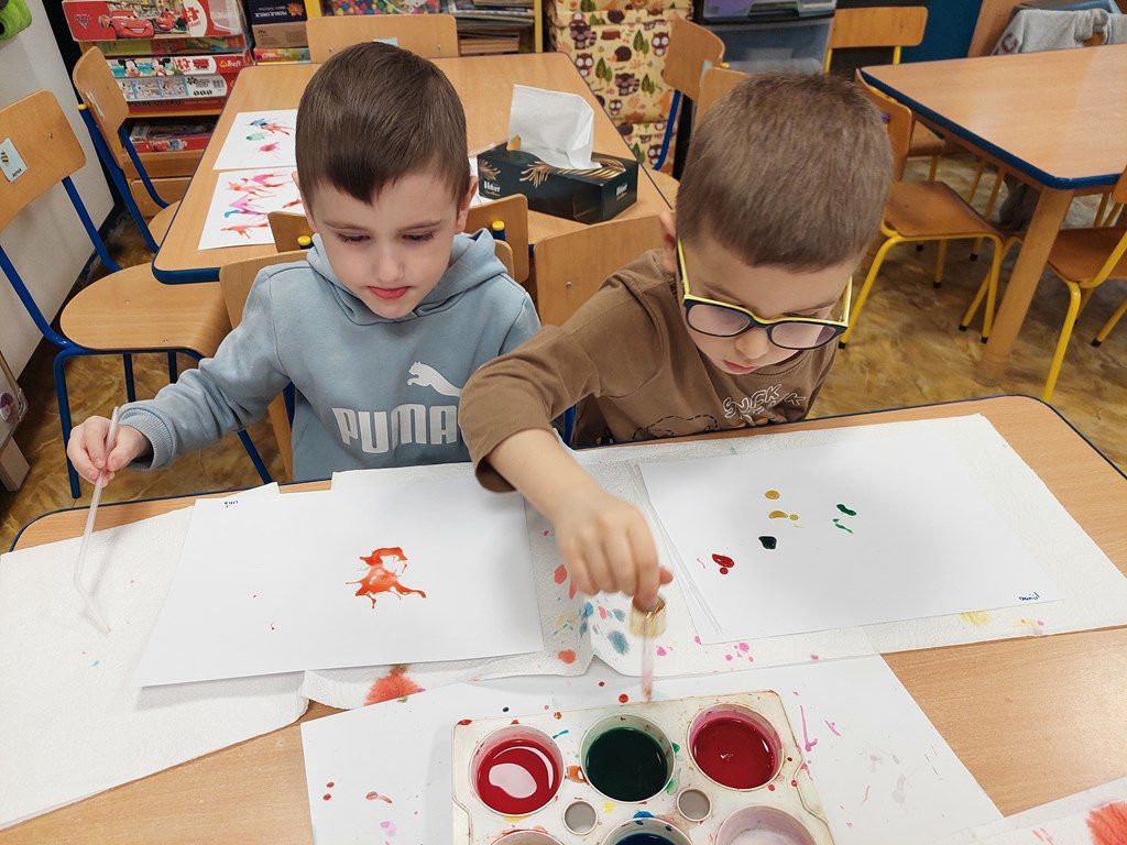 20260218_123316_1024x768