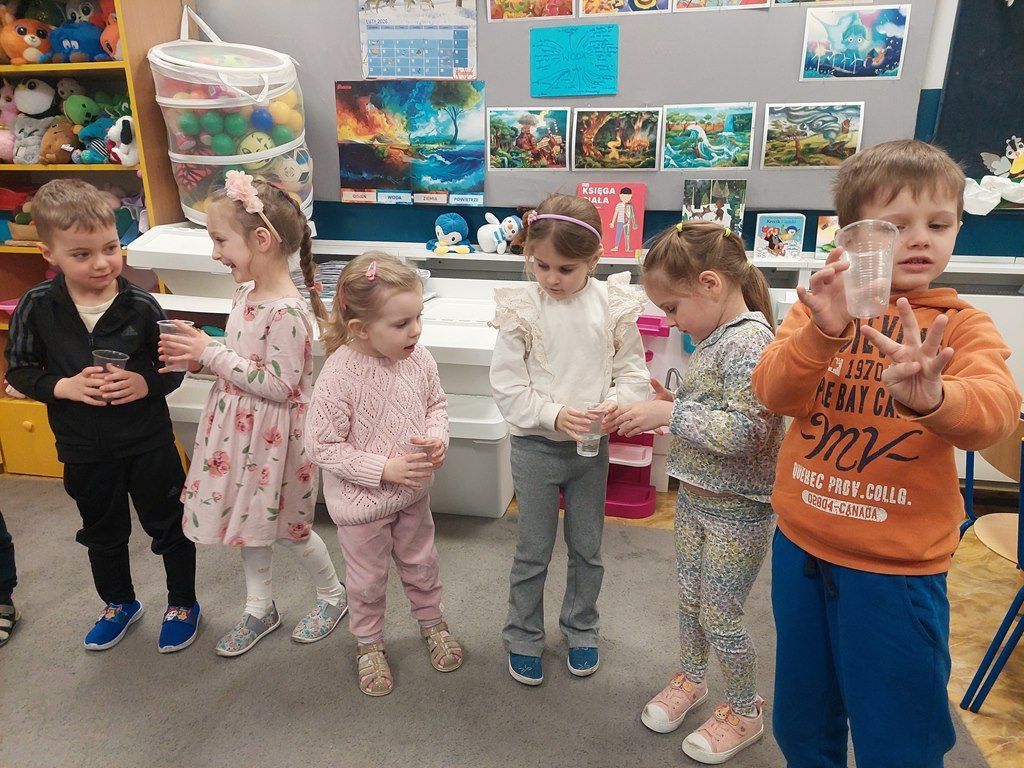 20260217_102641_1024x768