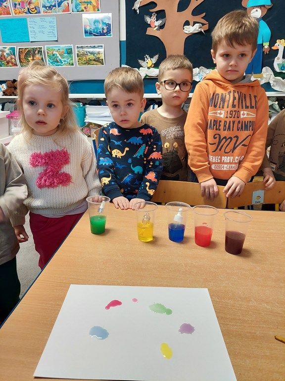 20260218_113419_1024x768