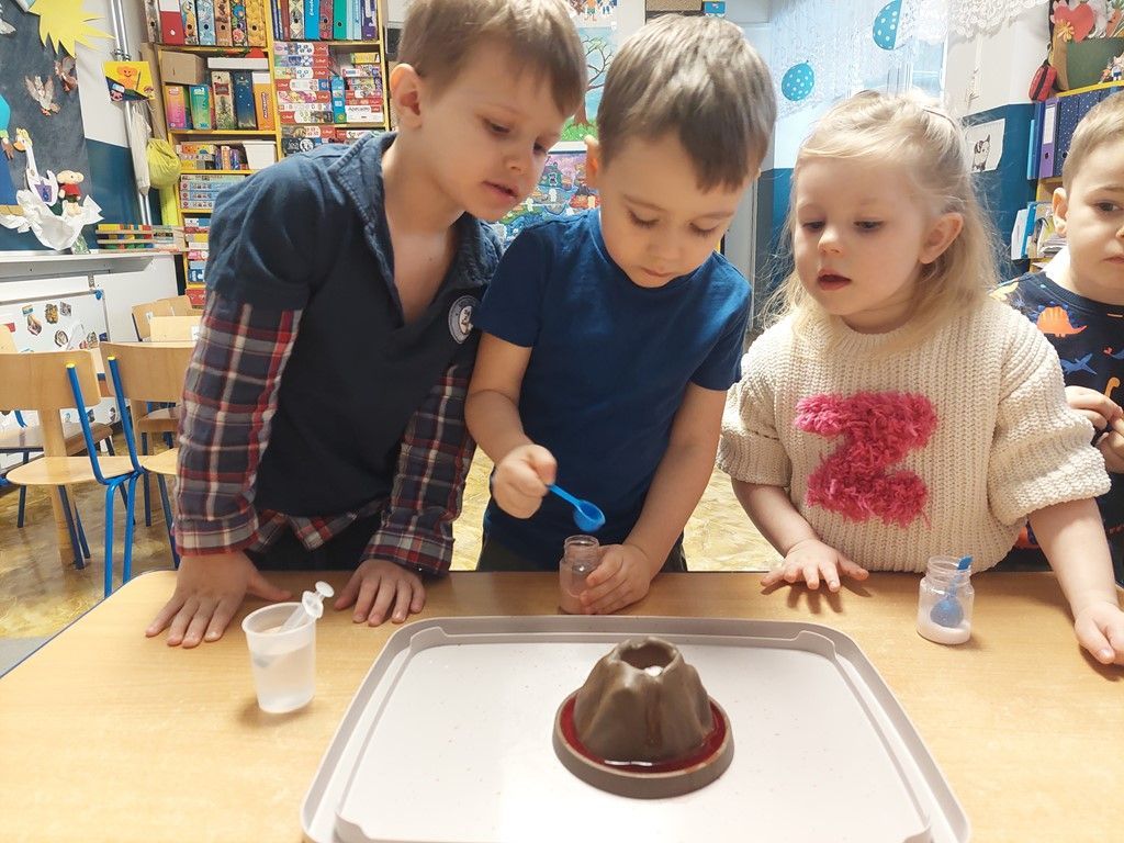 20260218_095009_1024x768