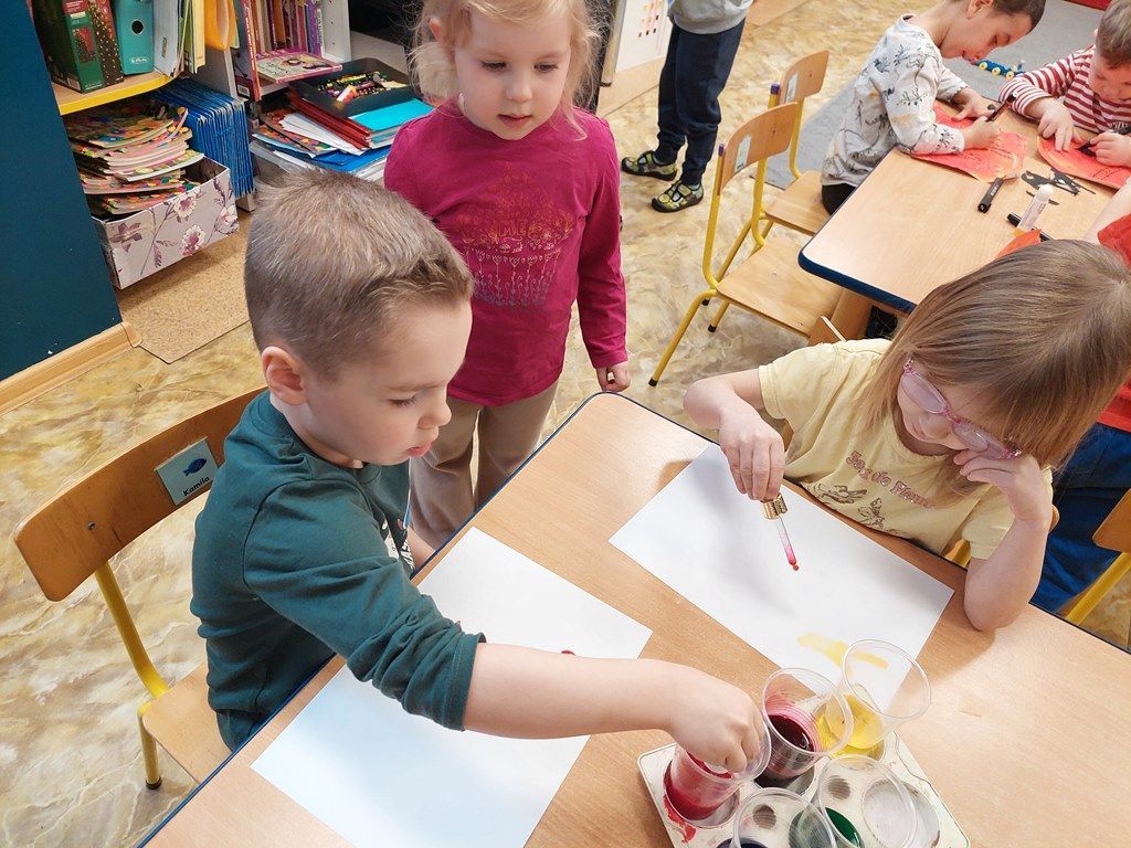 20260219_100647_1024x768