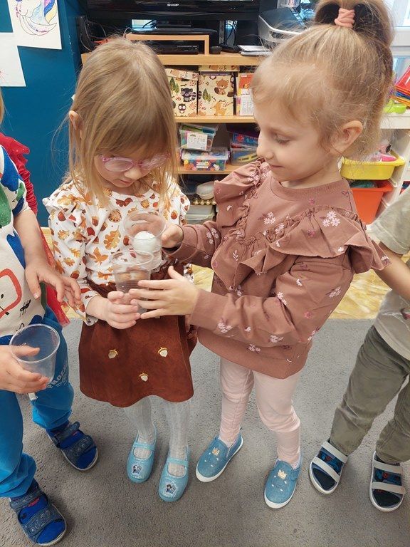 20260217_103153_1024x768