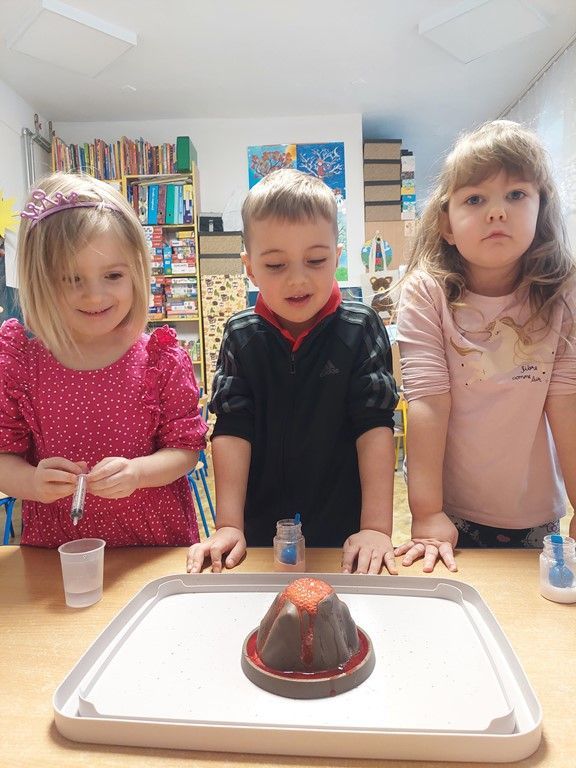 20260218_094754_1024x768