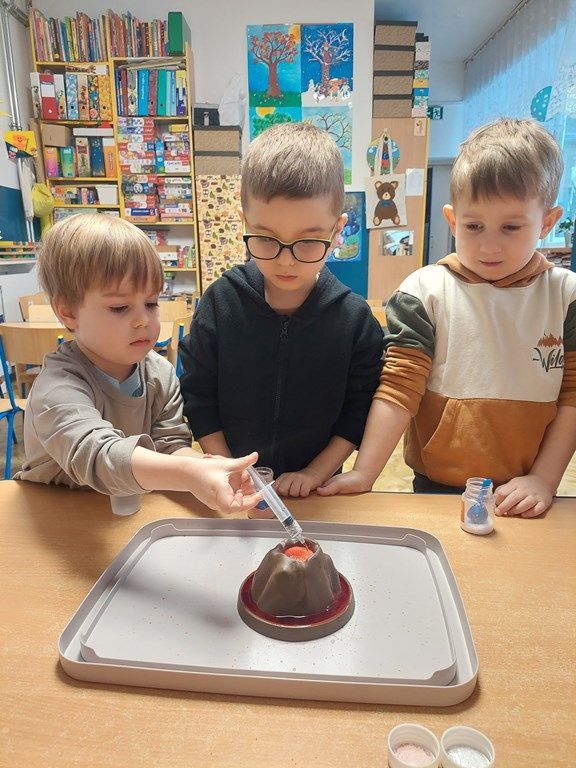 20260218_095302_1024x768