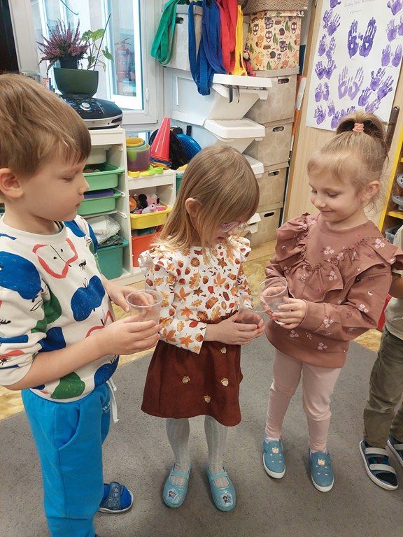 20260217_102758_1024x768