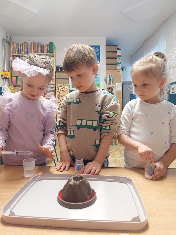 20260218_094524_1024x768