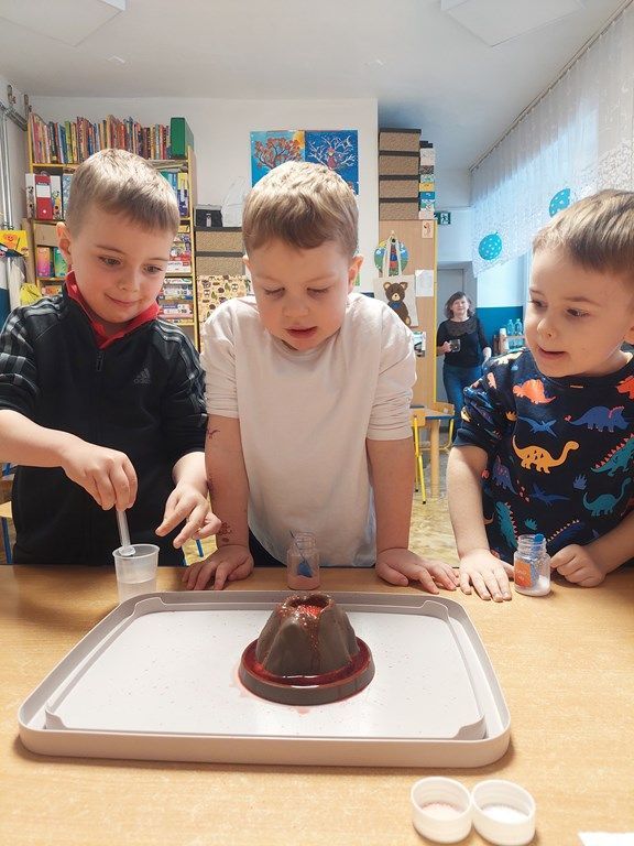 20260218_095534_1024x768