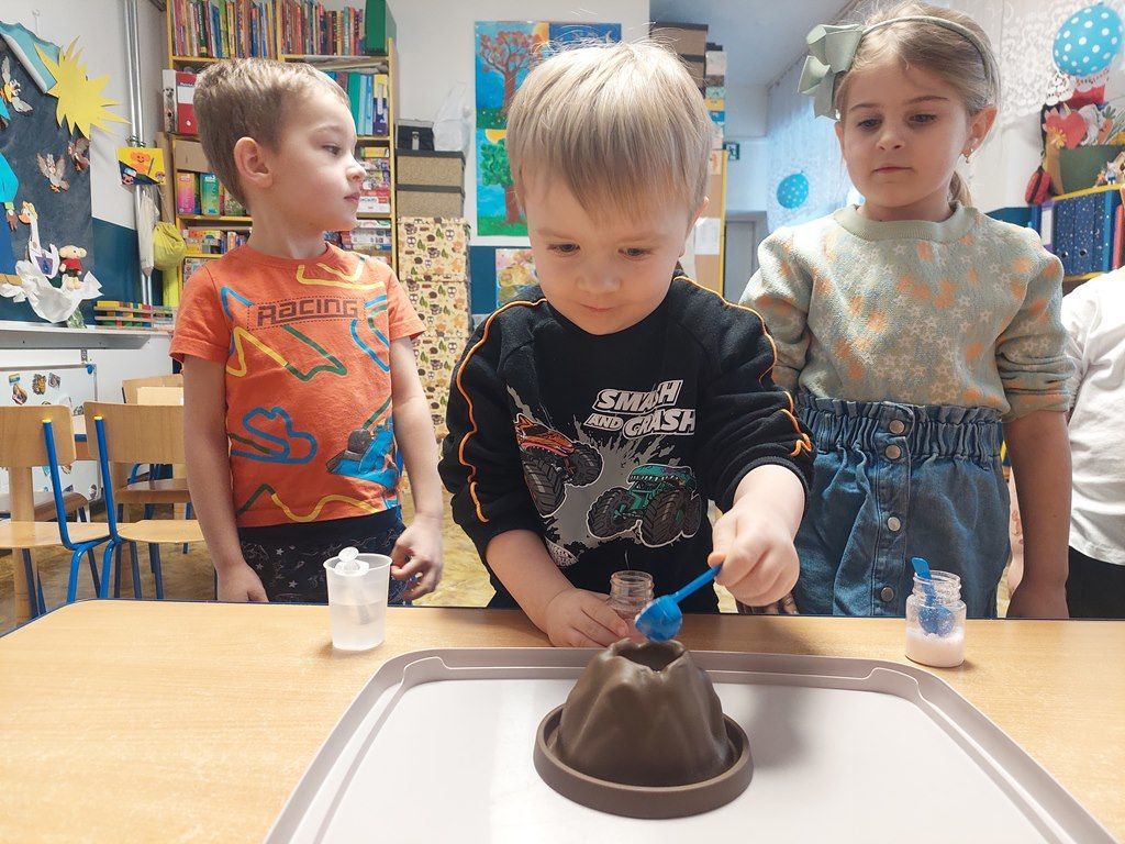 20260218_093614_1024x768