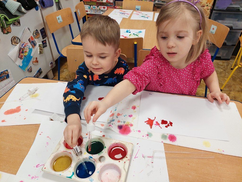 20260218_124007_1024x768