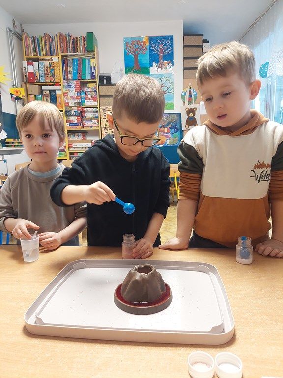 20260218_095236_1024x768