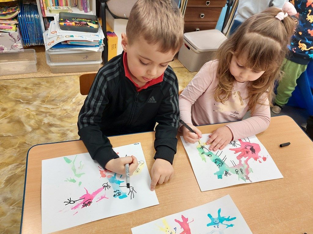 20260218_125752_1024x768