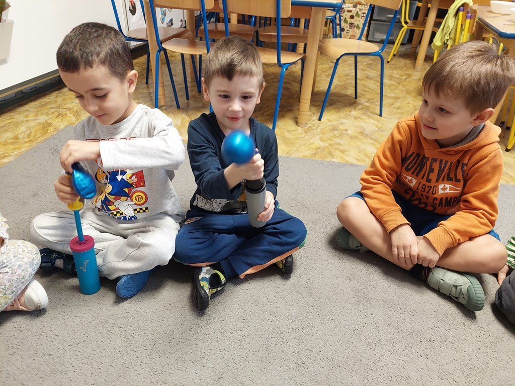 20260217_115939_1024x768