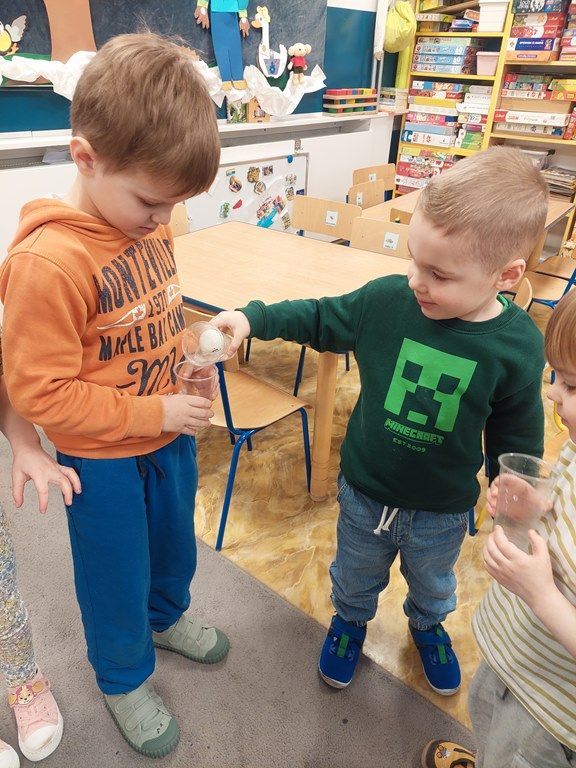 20260217_103004_1024x768