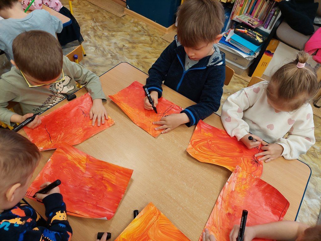 20260219_095415_1024x768