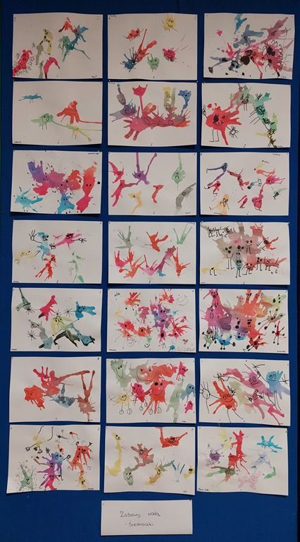 20260218_160336_426x768