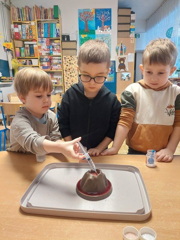 20260218_095300_1024x768