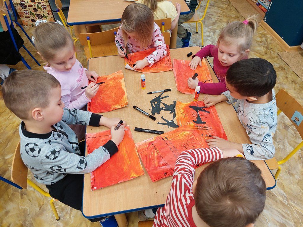 20260219_101044_1024x768