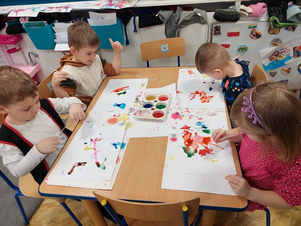 20260218_124236_1024x768