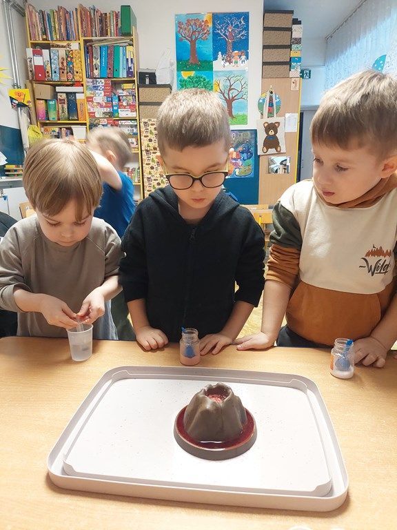 20260218_095247_1024x768