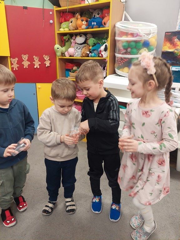 20260217_102718_1024x768