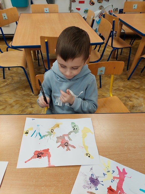 20260218_132803_1024x768