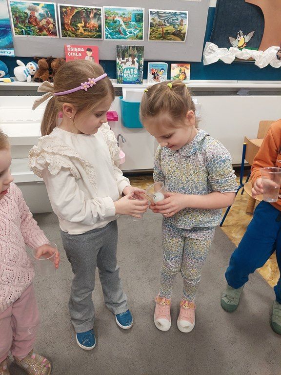 20260217_103021_1024x768