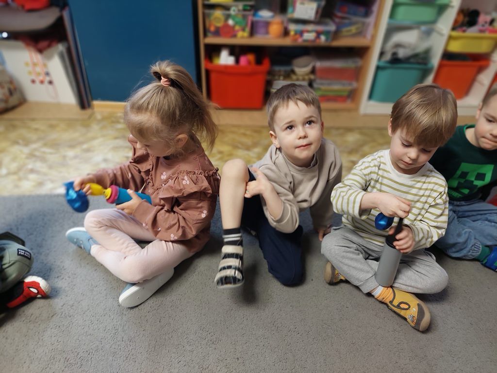 20260217_120242_1024x768