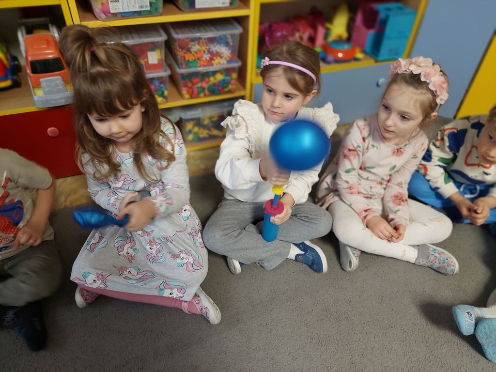 20260217_120521_1024x768