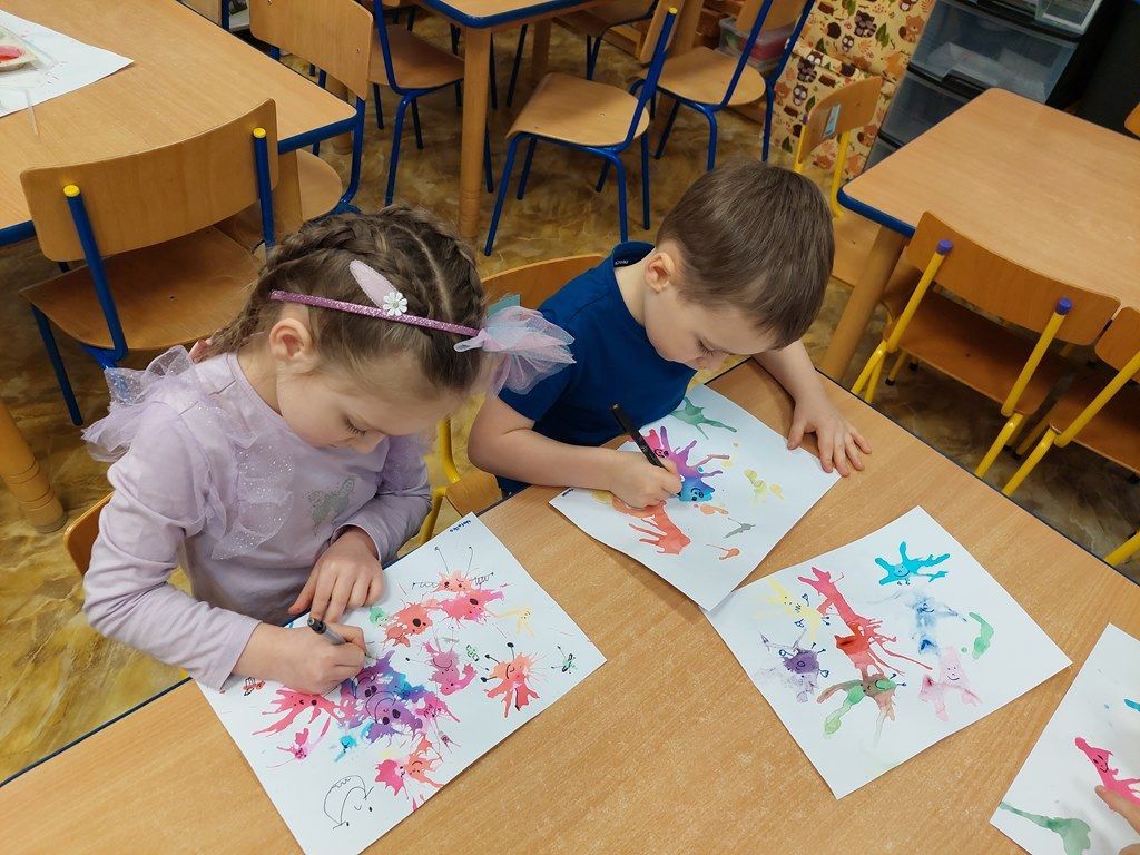 20260218_131433_1024x768