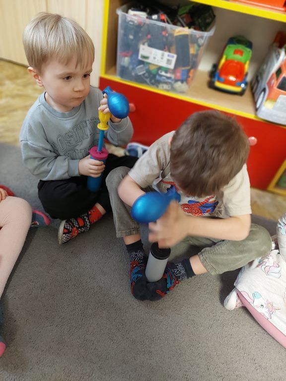 20260217_120453_1024x768