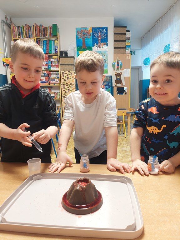 20260218_095538_1024x768