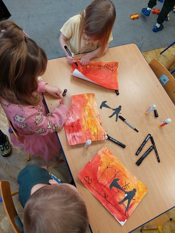 20260219_102016_1024x768