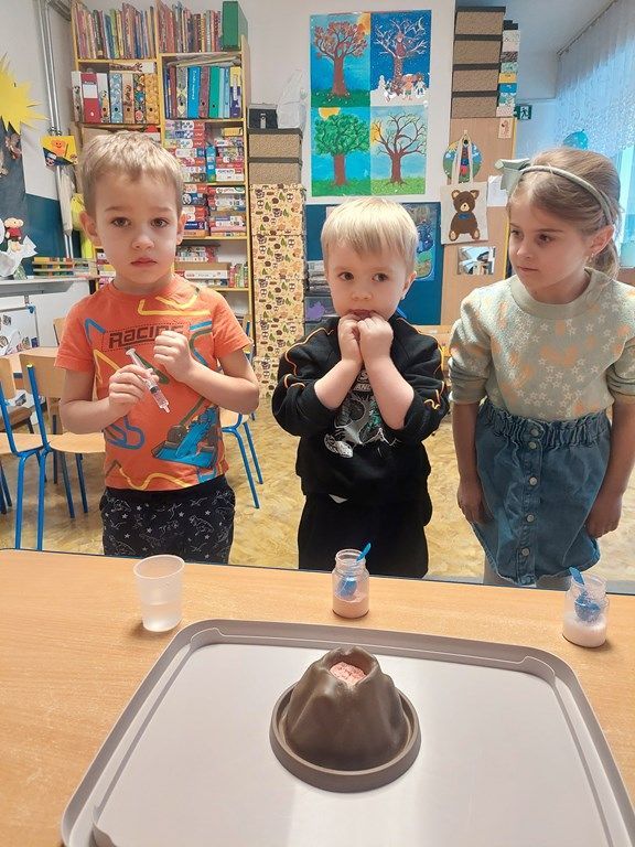 20260218_093708_1024x768