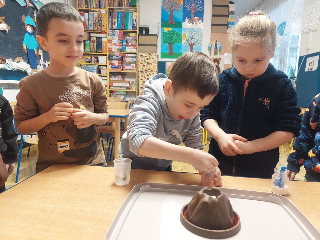 20260218_094157_1024x768