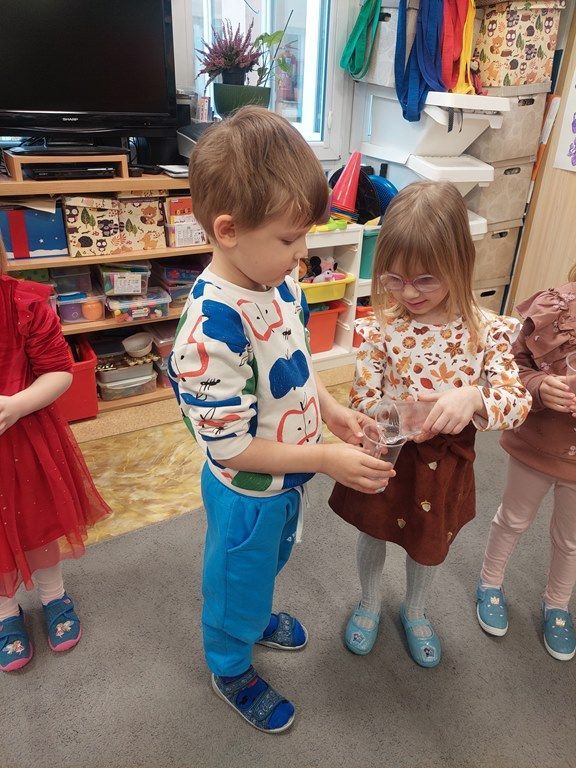 20260217_102806_1024x768