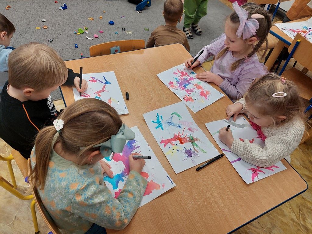 20260218_124810_1024x768