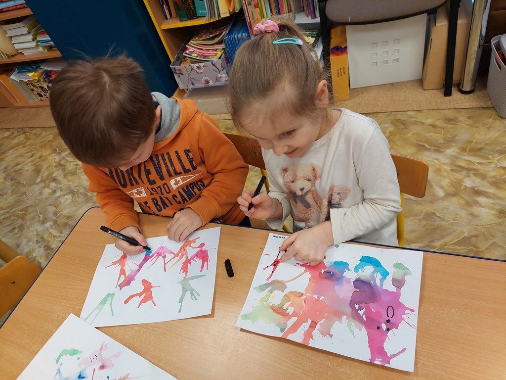 20260218_130259_1024x768